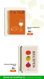 The Read Shop folder week 24 Pagina 38