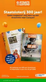 The Read Shop folder week 24 Pagina 44