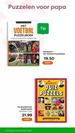 The Read Shop folder week 24 Pagina 8