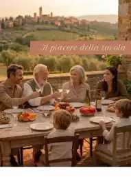 Volantino Bottega Verde Pagina 11