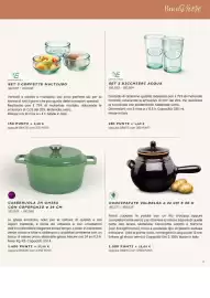 Volantino Bottega Verde Pagina 13