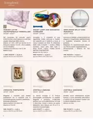 Volantino Bottega Verde Pagina 16
