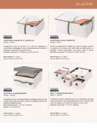 Volantino Bottega Verde Pagina 17