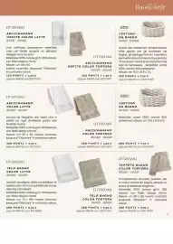 Volantino Bottega Verde Pagina 19