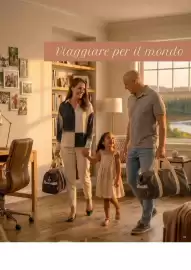 Volantino Bottega Verde Pagina 23