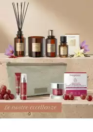 Volantino Bottega Verde Pagina 6