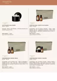 Volantino Bottega Verde Pagina 8