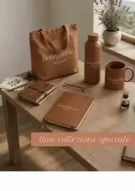 Volantino Bottega Verde Pagina 9