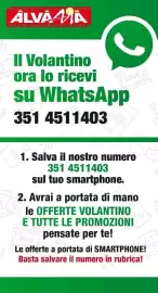 Volantino Alvama Pagina 3