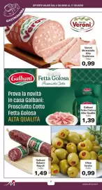 Volantino Alvama Pagina 6