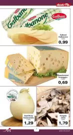 Volantino Alvama Pagina 7