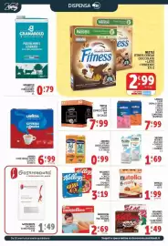 Volantino Deco Supermercati Pagina 10