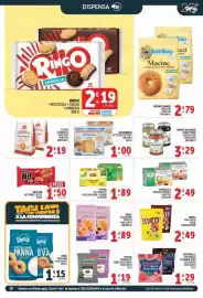 Volantino Deco Supermercati Pagina 11