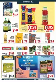 Volantino Deco Supermercati Pagina 12
