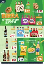 Volantino Deco Supermercati Pagina 14