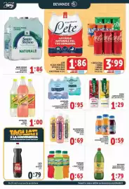 Volantino Deco Supermercati Pagina 16