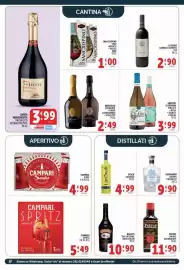 Volantino Deco Supermercati Pagina 17