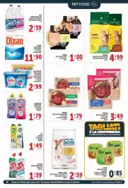Volantino Deco Supermercati Pagina 19