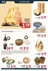 Volantino Deco Supermercati Pagina 2