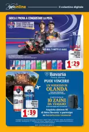 Volantino Deco Supermercati Pagina 29