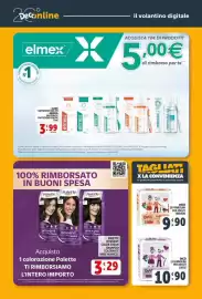 Volantino Deco Supermercati Pagina 30