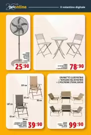 Volantino Deco Supermercati Pagina 33