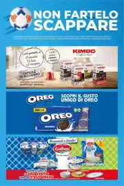 Volantino Deco Supermercati Pagina 34