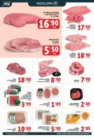 Volantino Deco Supermercati Pagina 4