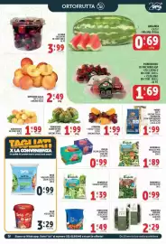 Volantino Deco Supermercati Pagina 5