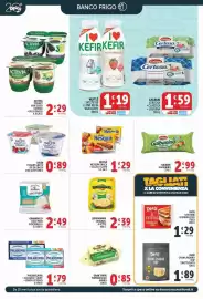 Volantino Deco Supermercati Pagina 6