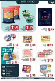 Volantino Deco Supermercati Pagina 7