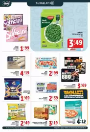 Volantino Deco Supermercati Pagina 8