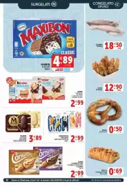 Volantino Deco Supermercati Pagina 9