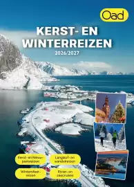 Oad folder Pagina 1