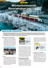 Oad folder Pagina 100