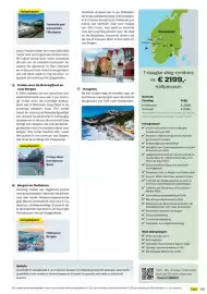 Oad folder Pagina 101