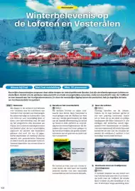 Oad folder Pagina 102