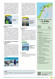 Oad folder Pagina 103