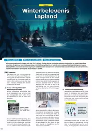 Oad folder Pagina 104