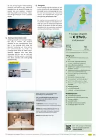 Oad folder Pagina 105