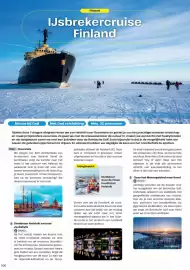 Oad folder Pagina 106