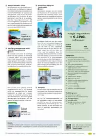 Oad folder Pagina 107