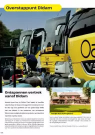 Oad folder Pagina 108