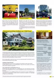Oad folder Pagina 109