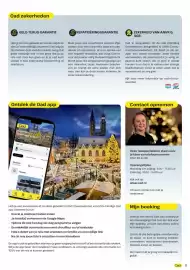 Oad folder Pagina 11