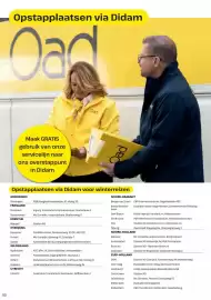 Oad folder Pagina 110