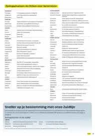 Oad folder Pagina 111