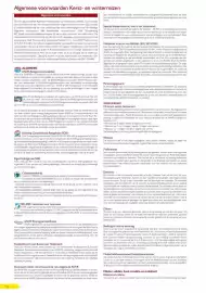 Oad folder Pagina 112