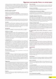 Oad folder Pagina 113