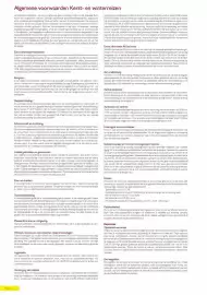 Oad folder Pagina 114
